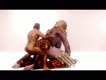 post-51187-0-93861400-1469509628_thumb.gif