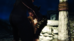 post-51187-0-94148100-1471392695_thumb.png