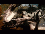 post-51187-0-94314600-1462227711_thumb.gif