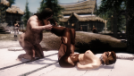 post-51187-0-94319900-1466242302_thumb.png