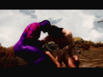 post-51187-0-94534900-1466418674_thumb.gif