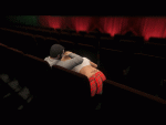 post-51187-0-94797600-1469612488_thumb.gif