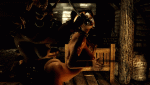 post-51187-0-95085400-1475817193_thumb.gif