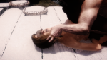 post-51187-0-95303800-1466242319_thumb.png