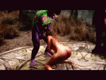 post-51187-0-95454200-1464858801_thumb.gif