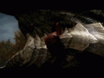 post-51187-0-95495900-1462227599_thumb.gif