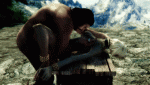 post-51187-0-95777000-1481303131_thumb.gif