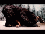 post-51187-0-96446900-1466151981_thumb.gif