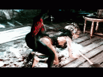post-51187-0-96769100-1471083563_thumb.gif