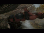 post-51187-0-97086100-1462227687_thumb.gif