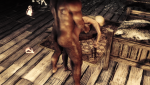 post-51187-0-97157900-1470963327_thumb.png