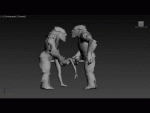 post-51187-0-97383400-1470076768_thumb.gif