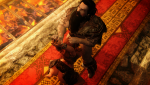 post-51187-0-97739800-1453862265_thumb.png