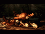 post-51187-0-97788100-1471673680_thumb.gif