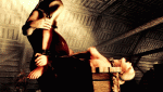 post-51187-0-98302800-1481096305_thumb.gif