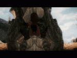 post-51187-0-98801900-1462247335_thumb.gif