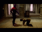 post-51187-0-98949300-1466055865_thumb.gif