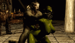 post-51187-0-99059400-1475117810_thumb.gif