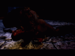 post-51187-0-99280300-1455217220_thumb.gif