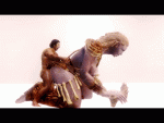 post-51187-0-99320400-1469522660_thumb.gif