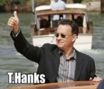 post-51347-0-48556800-1470001257_thumb.jpg