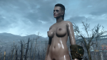 post-51353-0-93773900-1451574691_thumb.png