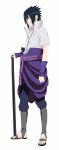 post-51482-0-03741900-1499369353_thumb.png