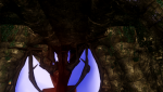 post-514878-0-39240700-1465605122_thumb.png