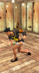 post-516911-0-00478900-1452501696_thumb.png