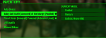 post-516911-0-20277600-1452234660_thumb.png