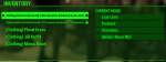 post-516911-0-21770800-1452234686_thumb.png