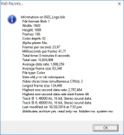 post-516911-0-29001100-1477876196_thumb.png