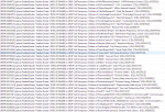 post-516911-0-30579000-1474311000_thumb.png