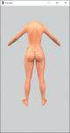 post-516911-0-67399200-1453753497_thumb.png
