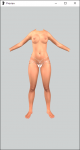 post-516911-0-68418800-1453753496_thumb.png