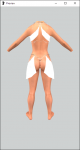 post-516911-0-68455800-1453753495_thumb.png