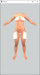 post-516911-0-75659700-1453753494_thumb.png