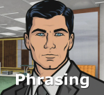 post-520590-0-40016300-1478514133_thumb.png