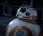 post-52153-0-27964000-1473858427_thumb.gif