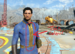 post-52153-0-72256700-1475473202_thumb.png
