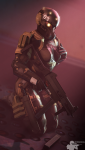 post-52434-0-72887400-1489925269_thumb.png