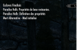 post-527815-0-48804200-1469104686_thumb.png
