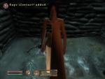 post-528269-0-33625700-1476551513_thumb.jpg