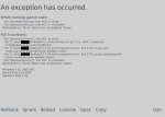 post-53106-0-27766600-1497431628_thumb.png