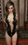 post-533108-0-71252900-1470689024_thumb.gif