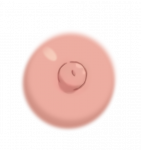 post-53378-0-92301800-1505635215_thumb.png