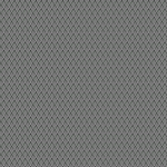 post-535934-0-08177700-1489357099_thumb.png