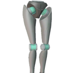 post-535934-0-13870800-1490943662_thumb.png