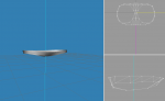 post-535934-0-21465300-1487220676_thumb.png
