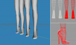 post-535934-0-23855500-1479363940_thumb.png